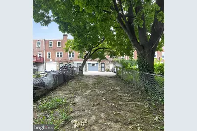220 Weymouth Road, Darby, PA 19023 - Photo 18
