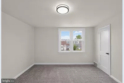 220 Weymouth Road, Darby, PA 19023 - Photo 32