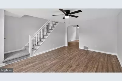 220 Weymouth Road, Darby, PA 19023 - Photo 28