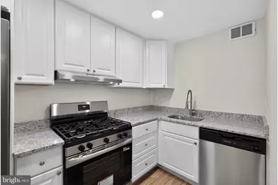 220 Weymouth Road, Darby, PA 19023 - Photo 8