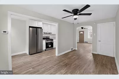 220 Weymouth Road, Darby, PA 19023 - Photo 6