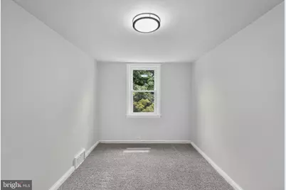 220 Weymouth Road, Darby, PA 19023 - Photo 34