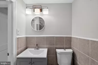 220 Weymouth Road, Darby, PA 19023 - Photo 24