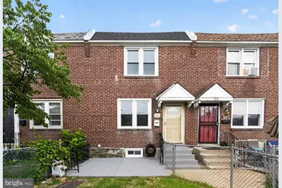 220 Weymouth Road, Darby, PA 19023 - Photo 1