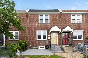 220 Weymouth Rd, Darby, PA 19023 - Photo 1