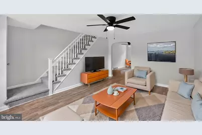 220 Weymouth Road, Darby, PA 19023 - Photo 4