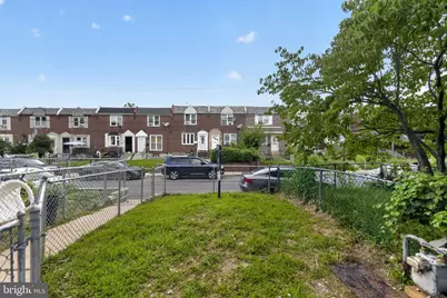 220 Weymouth Road, Darby, PA 19023 - Photo 2