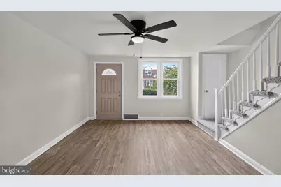 220 Weymouth Road, Darby, PA 19023 - Photo 30