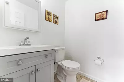 641 W Springfield Road #B3, Springfield, PA 19064 - Photo 10