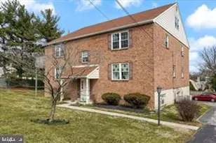 641 W Springfield Rd, Springfield, PA 19064 - Photo 1