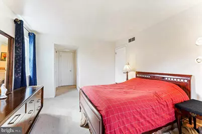 641 W Springfield Road #B3, Springfield, PA 19064 - Photo 12