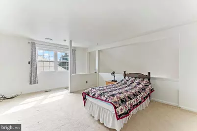 641 W Springfield Road #B3, Springfield, PA 19064 - Photo 14
