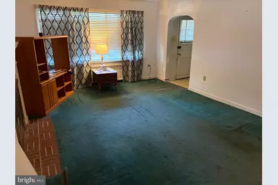 105 W Knowles Avenue Avenue, Glenolden, PA 19036 - Photo 12