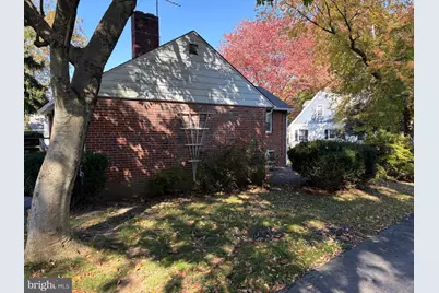 105 W Knowles Avenue Avenue, Glenolden, PA 19036 - Photo 36