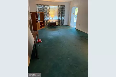105 W Knowles Avenue Avenue, Glenolden, PA 19036 - Photo 10