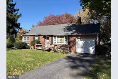 105 W Knowles Avenue Avenue, Glenolden, PA 19036 - Photo 1