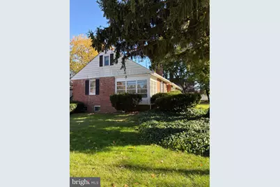 105 W Knowles Avenue Avenue, Glenolden, PA 19036 - Photo 4