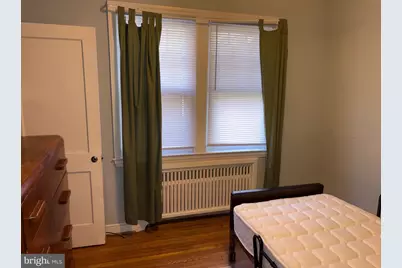 105 W Knowles Avenue Avenue, Glenolden, PA 19036 - Photo 16