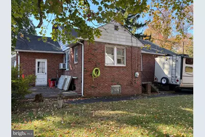 105 W Knowles Avenue Avenue, Glenolden, PA 19036 - Photo 38