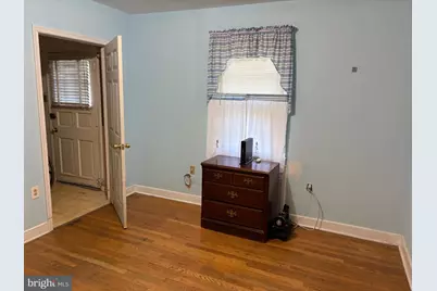 105 W Knowles Avenue Avenue, Glenolden, PA 19036 - Photo 24