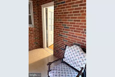 105 W Knowles Avenue Avenue, Glenolden, PA 19036 - Photo 28