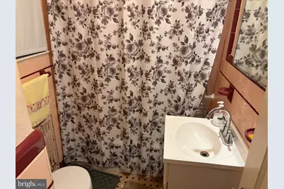 105 W Knowles Avenue Avenue, Glenolden, PA 19036 - Photo 22