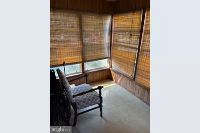 105 W Knowles Avenue Avenue, Glenolden, PA 19036 - Photo 26