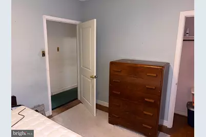 105 W Knowles Avenue Avenue, Glenolden, PA 19036 - Photo 18