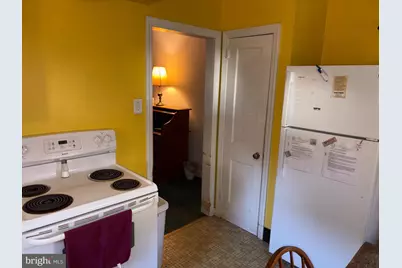 105 W Knowles Avenue Avenue, Glenolden, PA 19036 - Photo 14