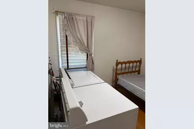 105 W Knowles Avenue Avenue, Glenolden, PA 19036 - Photo 20