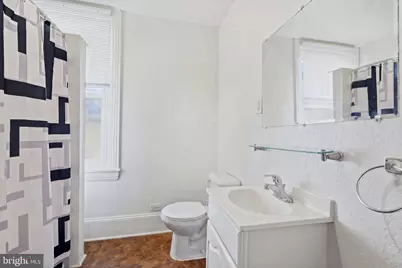 50 Summit Avenue, Clifton Heights, PA 19018 - Photo 30