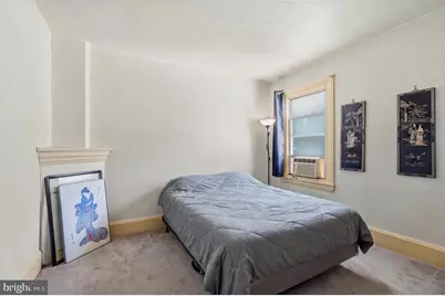 50 Summit Avenue, Clifton Heights, PA 19018 - Photo 16