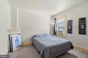50 Summit Ave, Clifton Heights, PA 19018 - Photo 16