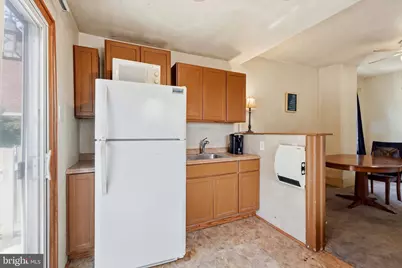 50 Summit Avenue, Clifton Heights, PA 19018 - Photo 10