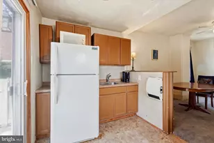 50 Summit Ave, Clifton Heights, PA 19018 - Photo 10