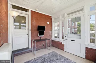 50 Summit Ave, Clifton Heights, PA 19018 - Photo 4