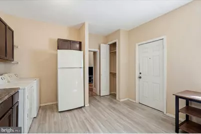 50 Summit Avenue, Clifton Heights, PA 19018 - Photo 28