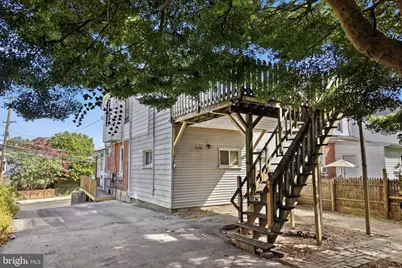 50 Summit Avenue, Clifton Heights, PA 19018 - Photo 48