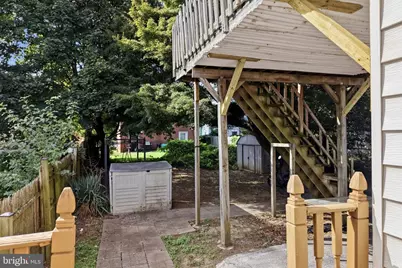 50 Summit Avenue, Clifton Heights, PA 19018 - Photo 42