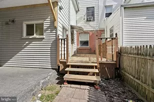 50 Summit Ave, Clifton Heights, PA 19018 - Photo 24