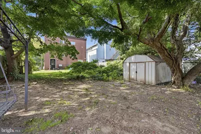 50 Summit Avenue, Clifton Heights, PA 19018 - Photo 40