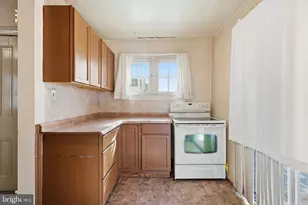 50 Summit Ave, Clifton Heights, PA 19018 - Photo 12