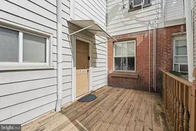 50 Summit Avenue, Clifton Heights, PA 19018 - Photo 36
