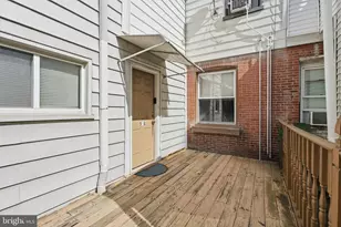 50 Summit Ave, Clifton Heights, PA 19018 - Photo 36