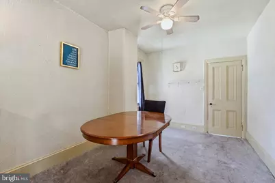 50 Summit Avenue, Clifton Heights, PA 19018 - Photo 8