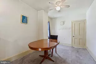 50 Summit Ave, Clifton Heights, PA 19018 - Photo 8