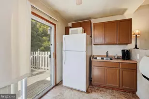 50 Summit Ave, Clifton Heights, PA 19018 - Photo 14