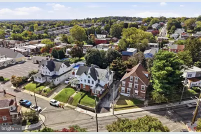 50 Summit Avenue, Clifton Heights, PA 19018 - Photo 44