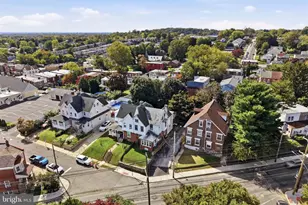 50 Summit Ave, Clifton Heights, PA 19018 - Photo 44