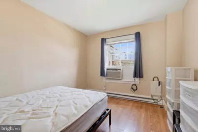 50 Summit Avenue, Clifton Heights, PA 19018 - Photo 34